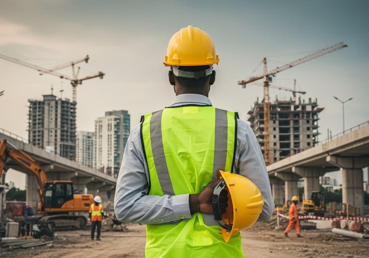 Operational Services