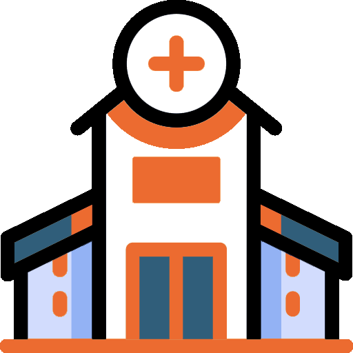 Providers