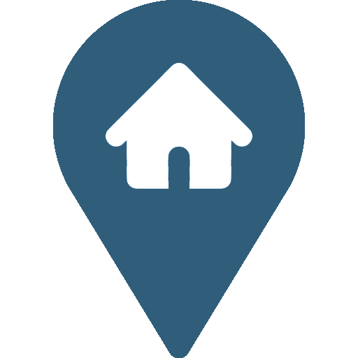 Address