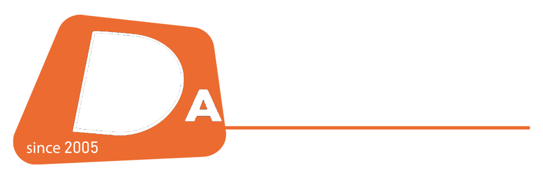 Dar El Benaa Engineering Solution